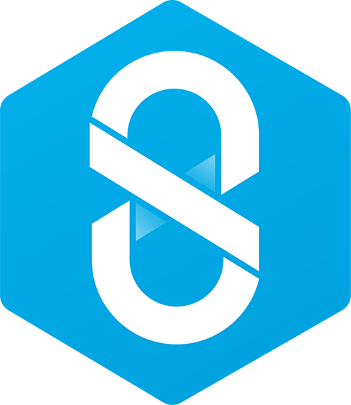 SportsTrackLive
